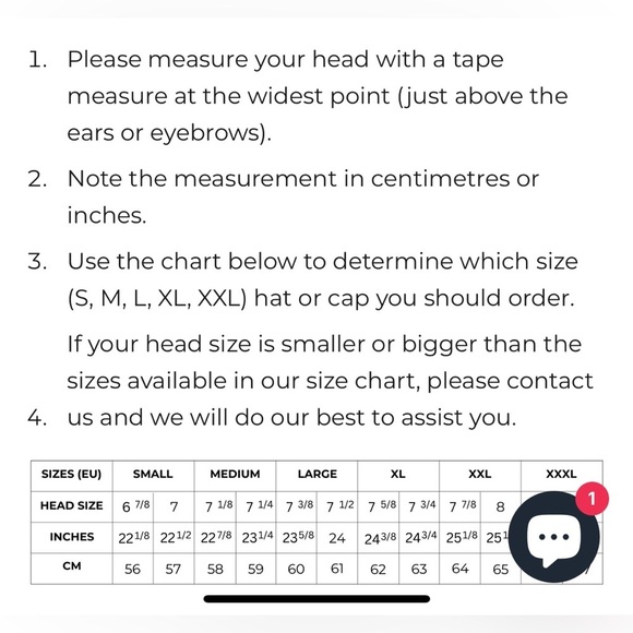 Hannah Hats Vintage  Patchwork Tweed Cap 100% Wool Made in Ireland Sz M - Picture 12 of 12